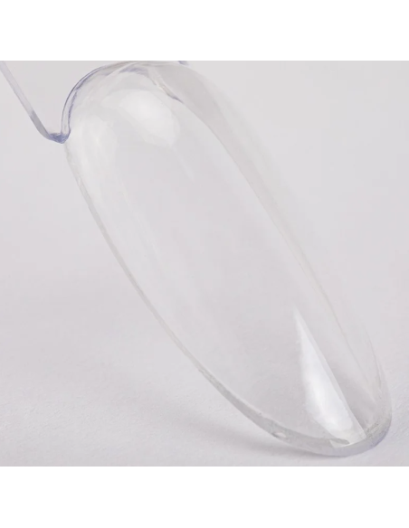 TOP MOLLY LAC DOCTOR TOP PRO SALON 15 ml ML03026