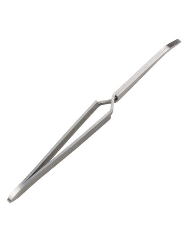 PINZA PINCHING PARA ACRILICO