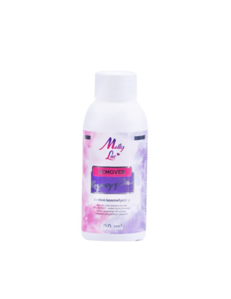 REMOVER 100ML