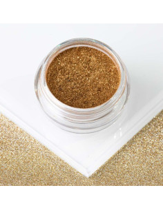 EFECTO ESPEJO GOLD N1 2