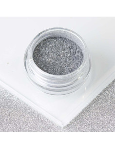 EFECTO ESPEJO SILVER N2 2