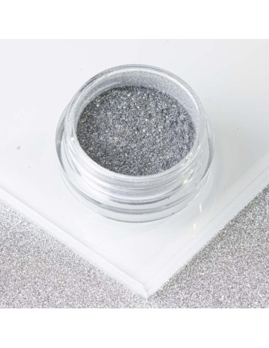 EFECTO ESPEJO SILVER N2