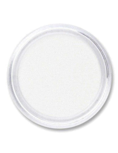 EFECTO SHUGAR WHITE