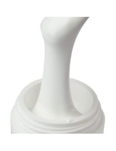 GEL SPIDER BLANCO 3 ML 2