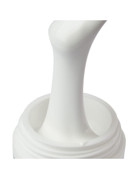 GEL SPIDER BLANCO 3 ML