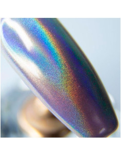 EFECTO HOLOGRAFICO 2