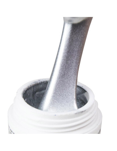 GEL SPIDER SILVER 3ML