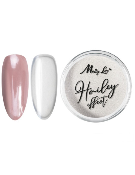 EFECTO HAILEY 0.3gr