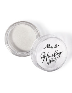 EFECTO HAILEY 0.3gr 2