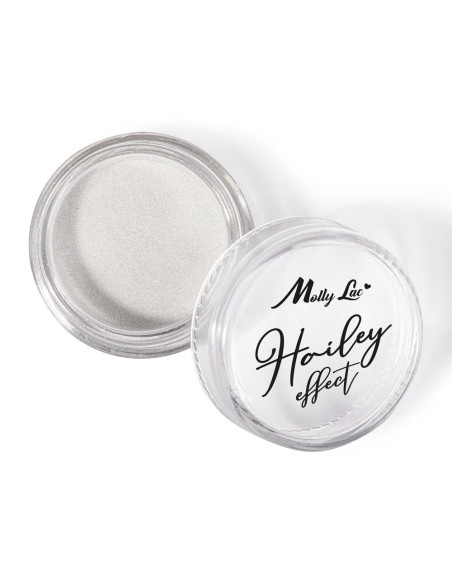 EFECTO HAILEY 0.3gr