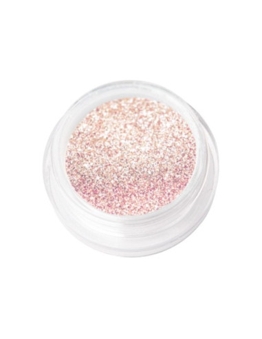 EFECTO AURORA LOTUS ROSE