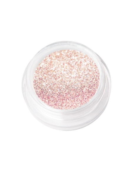 EFECTO AURORA LOTUS ROSE