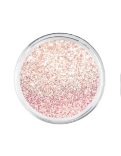 EFECTO AURORA LOTUS ROSE 2