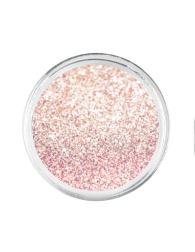 EFECTO AURORA LOTUS ROSE