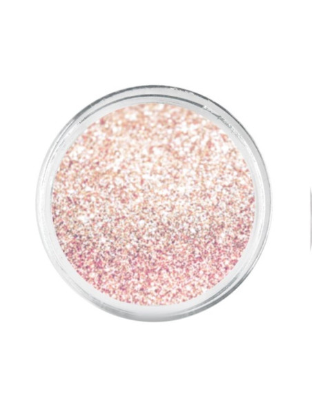 EFECTO AURORA LOTUS ROSE