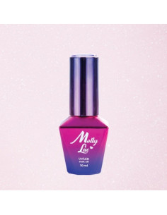 426 MOLLY LAC MADAME FRENCH 10 ml 2