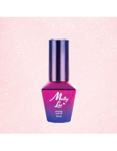 427 MOLLY LAC MADAME FRENCH 10 ml 2