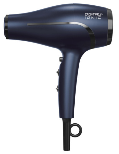 BY AGV SECADOR DIGITAL IONIC 5kw