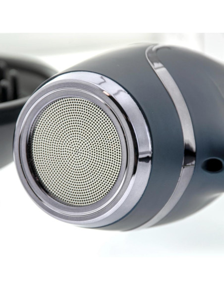 BY AGV SECADOR DIGITAL IONIC 5kw