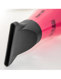 MY HAIR SECADOR IONICO POWER 3500 FUCSIA 2