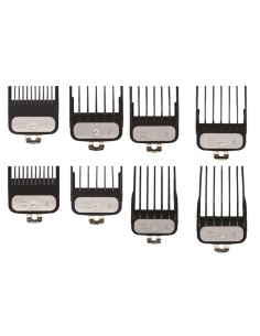 BY AGV MAQUINA DE CORTE STEEL PRO CON BASE DE CARGA 2