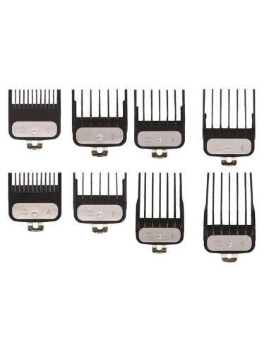 BY AGV MAQUINA DE CORTE STEEL PRO CON BASE DE...