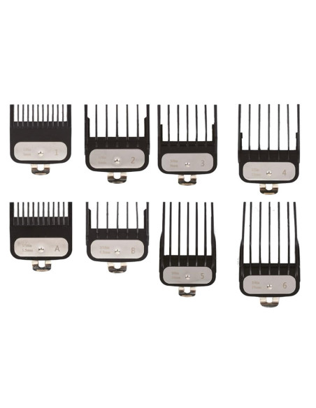 BY AGV MAQUINA DE CORTE STEEL PRO CON BASE DE CARGA