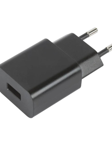 BY AGV MAQUINA DE CORTE STEEL PRO CON BASE DE...