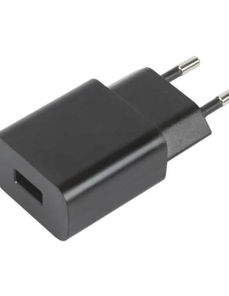 BY AGV MAQUINA DE CORTE STEEL PRO CON BASE DE CARGA