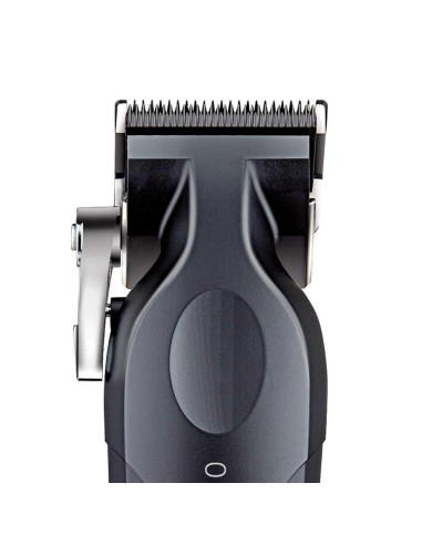 BY AGV MAQUINA DE CORTE STEEL PRO CON BASE DE...