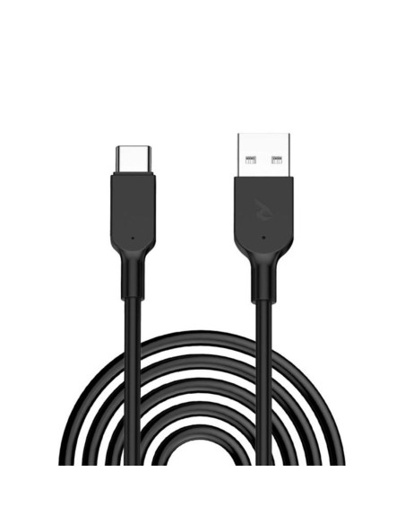 BY AGV MAQUINA DE CORTE STEEL PRO CON BASE DE CARGA