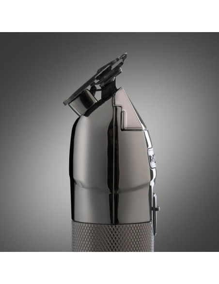 TRIMMER SNAP FX BABYLISSPRO FX797E