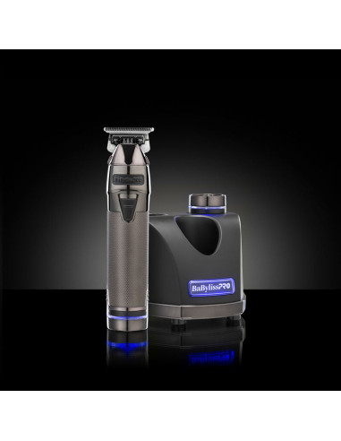 TRIMMER SNAP FX BABYLISSPRO FX797E