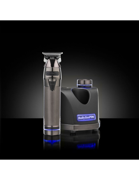 TRIMMER SNAP FX BABYLISSPRO FX797E