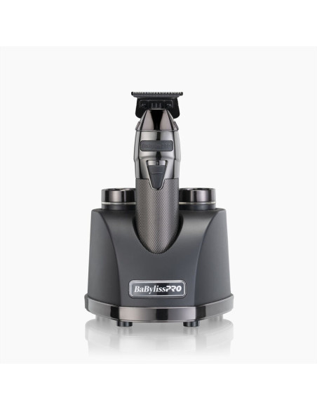 TRIMMER SNAP FX BABYLISSPRO FX797E