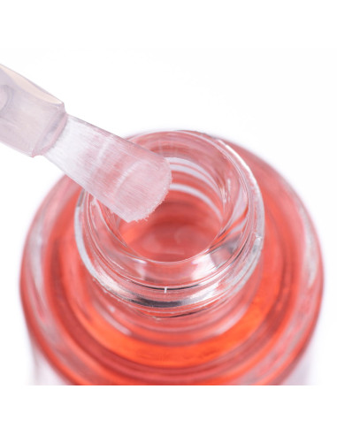 ACEITE DE CUTICULAS DE  CHICLE 5ml