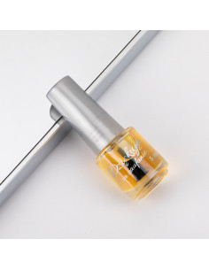 ACEITE DE CUTICULAS DE MANGO 5ml 2