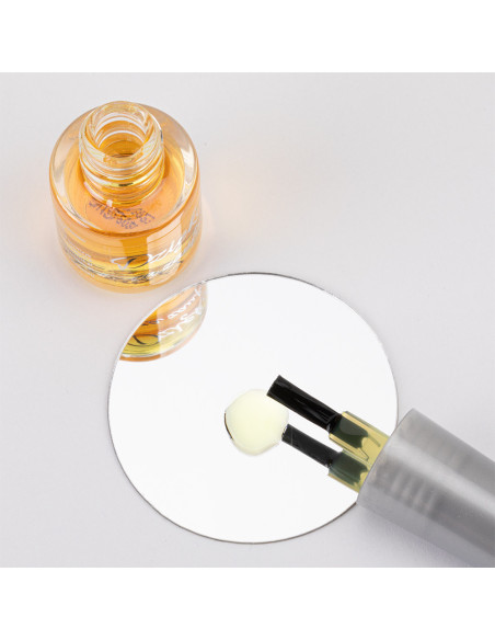 ACEITE DE CUTICULAS DE MANGO 5ml