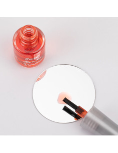 ACEITE DE CUTICULAS DE CEREZA 5mL 2