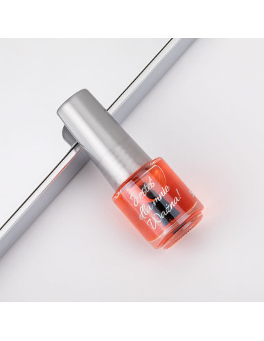 ACEITE DE CUTICULAS DE CEREZA 5mL