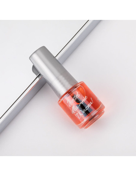 ACEITE DE CUTICULAS DE CEREZA 5mL