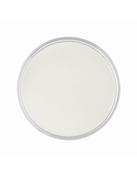 POLVO ACRILICO CLEAR 30gr ALLE LAC