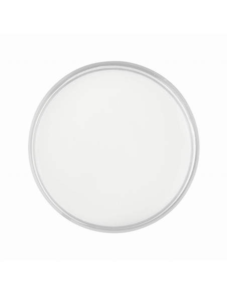 POLVO ACRILICO EXTREME WHITE 30gr ALLE LAC