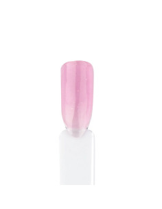 POLVO ACRILICO DEEP PINK 30gr ALLE LAC ML08014 2