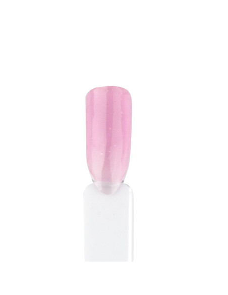 POLVO ACRILICO DEEP PINK 30gr ALLE LAC ML08014