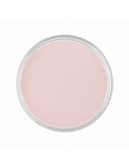 POLVO ACRILICO COVER PEACH 120gr ALLE LAC