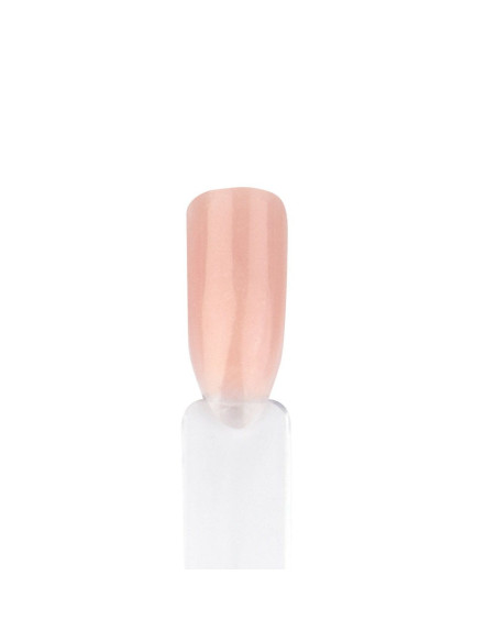 POLVO ACRILICO COVER PINK 120gr ALLE LAC