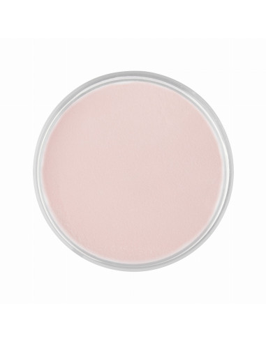 POLVO ACRILICO COVER PINK 120gr ALLE LAC