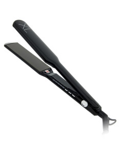 MY HAIR PLANCHA XL BLACK