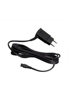 DOUBLE SHAVER UVFOIL02 BABYLISSPRO FXLFS2E 2